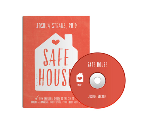 resource__safe-house-workbook+dvd