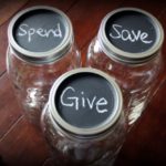 Tired of Kids Who Want, Want, Want? 7 Ways to Raise Generous Kids